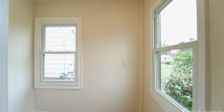 2128 Jackson Street Gallery 20