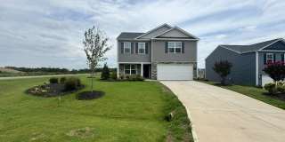 ***** $200 OFF FIRST MONTH RENT ***** Gallery 1
