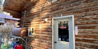 2608 WECOTA DRIVE Gallery 1