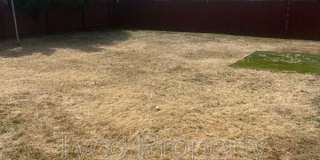 1155 Connecticut Street Gallery 10