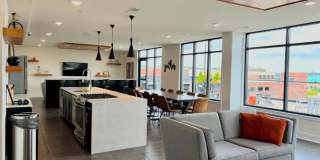 TC Lofts Gallery 5