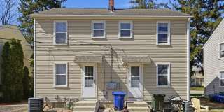 1654 Ashland Avenue Gallery 25