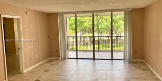 3910 Inverrary Boulevard 304-B, Lauderhill, FL 33319 Gallery 4