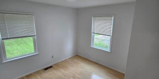 Spacious 3 Bed / 2 Bath Home in Kansas City! Gallery 6