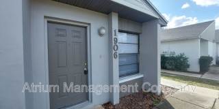 1906 Crystal Grove Dr Gallery 2
