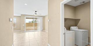 8271 W Ebbets Ct Gallery 5