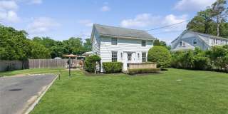 243 Sunset Avenue Gallery 1