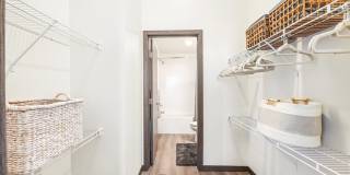 Jefferson Flats Gallery 9