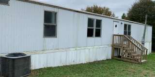 Approved Section 8 Vouchers Apply Now! 3 Bedroom Home in Aiken! Gallery 1
