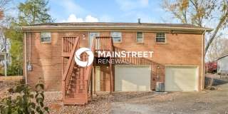 210 Bobwhite Circle Gallery 17
