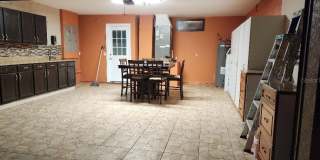 527 WINDROSE DRIVE Gallery 6