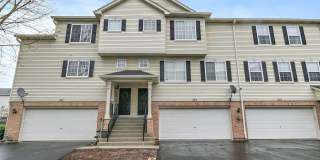 253 Evergreen Circle Gallery 1