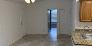 4401 Longshore Drive Gallery 8