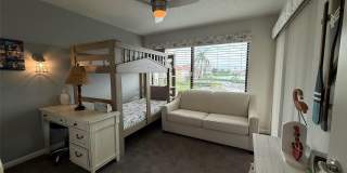 6158 PALMA DEL MAR BOULEVARD S Gallery 15