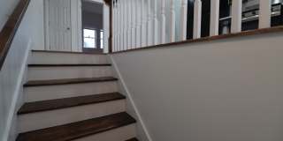 55 Channing Street unit: 3 Gallery 13