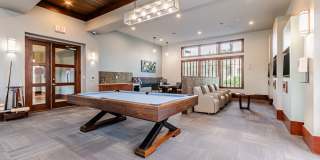 Talcott at Windermere Gallery 7