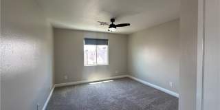 9007 Mossy Hollow Avenue Gallery 16