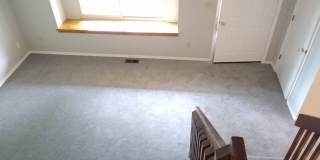 Lovely Split Level Ranch Home in Louisville Next To Open Space Lovely Split Level Ranch Home in Louisville Next To Open Space Gallery 11