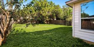 8627 Tioga Pass Gallery 44