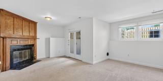 6142 JOUST LN Gallery 23