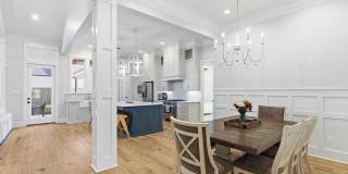 102 Harvest Creek Lane Gallery 5