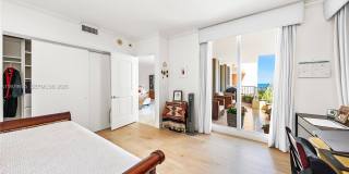 781 Crandon Blvd Gallery 28