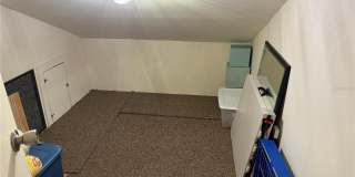 804 PALM HARBOR COURT Gallery 21