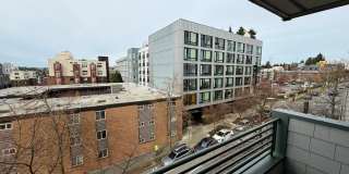 6700 ROOSEVELT APTS. Gallery 35