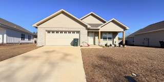 Available April! Updated Photos To Come! Gallery 1