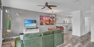 4716 NW 84th Court Gallery 9