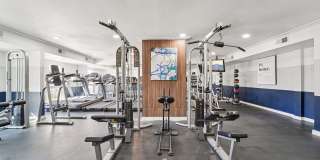 Windsor Manor Gallery 22