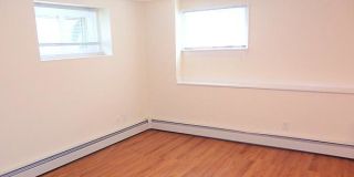 2 Central St. Gallery 2