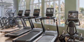 eaves Thousand Oaks Gallery 18