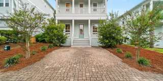 99 Grande Pointe Circle Gallery 1