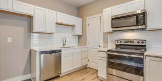 Skyway-Maxine Plan Gallery 10