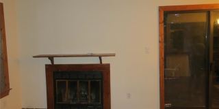 256 Misty Point Lane Gallery 6