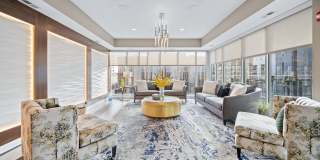 The Maxwell Downtown Des Moines Gallery 120