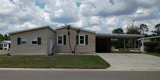 2393 Big Cypress Blvd Gallery 1