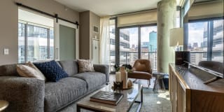 State and Grand Gallery 1