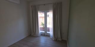 Newly Built 2BR/1BA ADU | In-Unit Laundry | Historic Niles Fremont Gallery 8