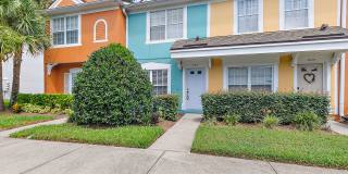10 Minutes from the Beach! Gallery 1