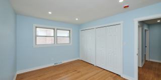 8544 W Roseview Drive Gallery 15