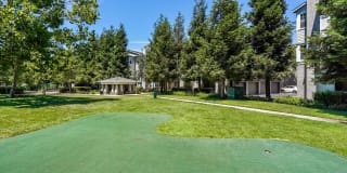 The Estates at Park Place Gallery 24