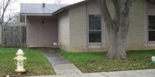 7904 Mallow Gallery 1