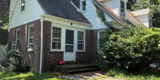 6779 Route 209 Gallery 1