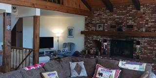 Big Bear Retreat Gallery 5