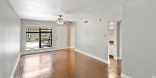 Madison at Bellmar Madison at Bellmar Gallery 4