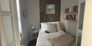 420 E 13th St Gallery 7