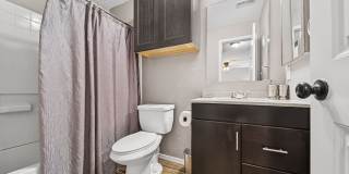 Oxford Oaks Gallery 12