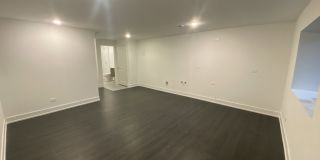 1814 South Throop Street Gallery 5